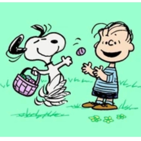 Other - FREE SHIPPING ON PURCHASES OF $50.00 OR MORE